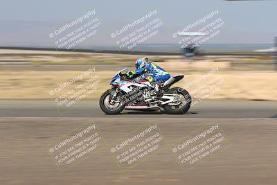 media/Sep-06-2025-Pacific Track Time (Sat) [[fd0274745f]]/Group A/Sweeper/